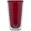 16 Oz. Red T-16 Tumbler